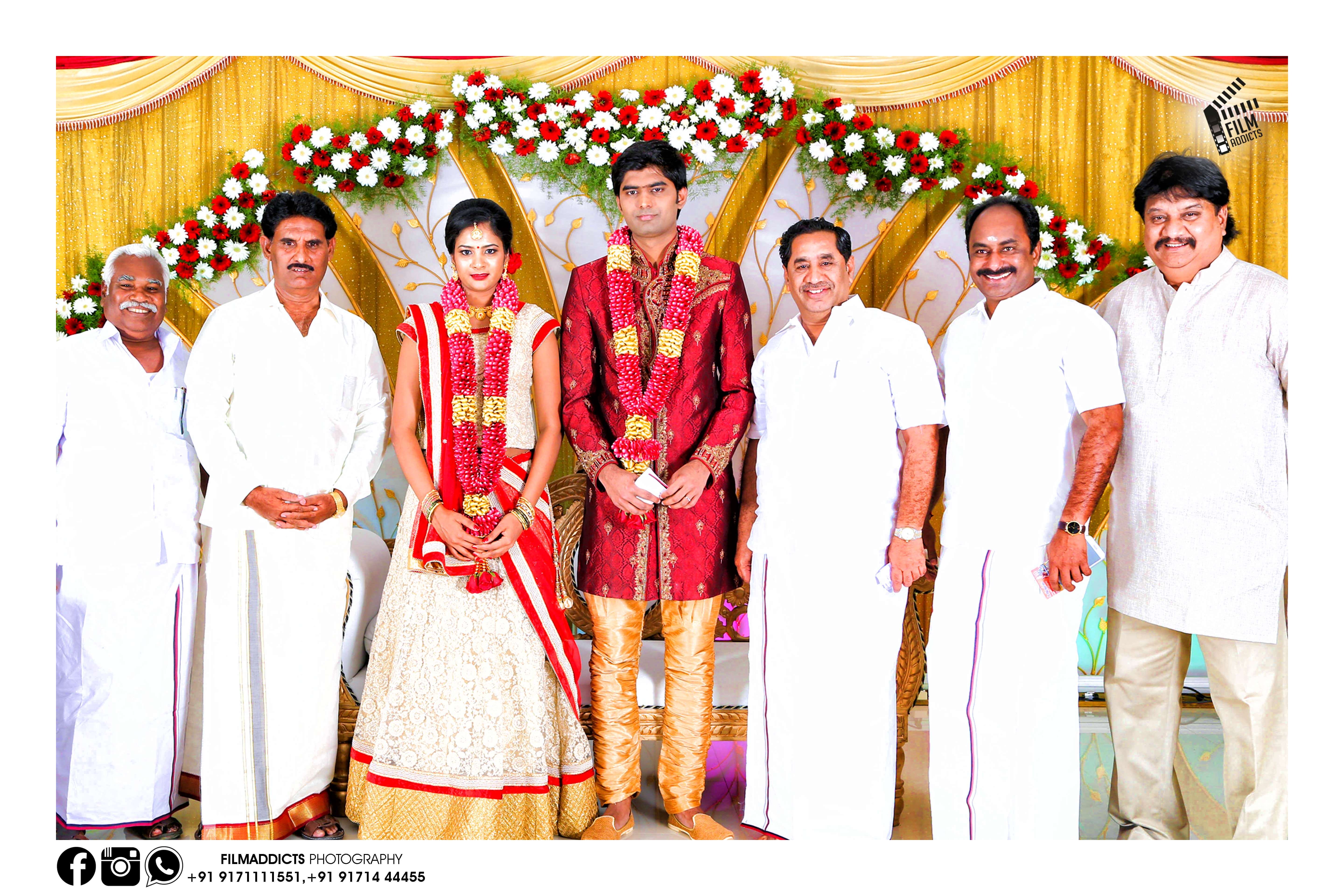 Best-Candid-Photography-in-thirumangalam, best-candid-photographer-in-thirumangalam,best-wedding-photographer-in-thirumangalam,